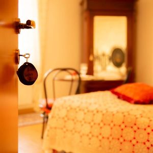 Private Bathroom King Room